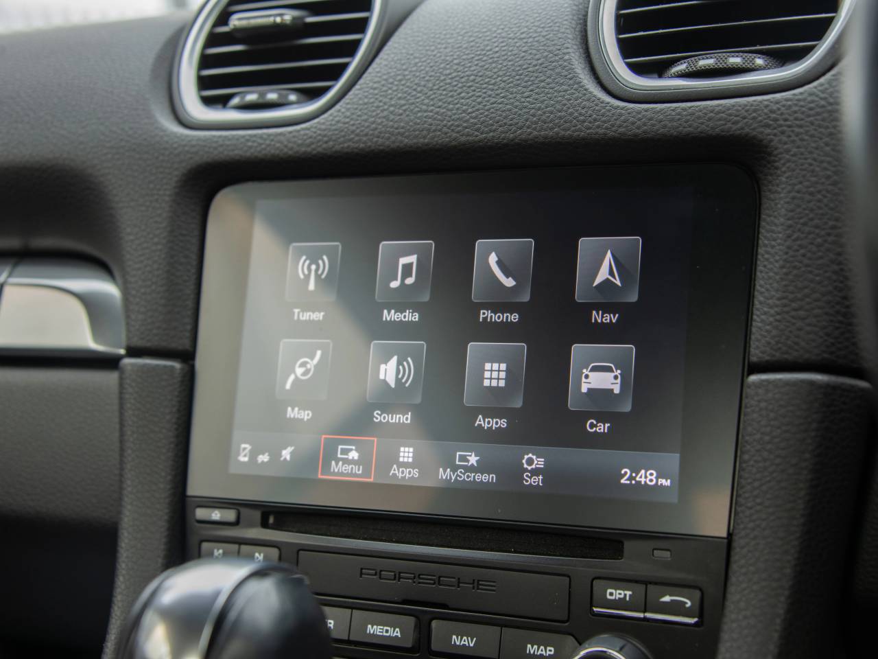 718 (982) CAYMAN PDK (45) image 60
