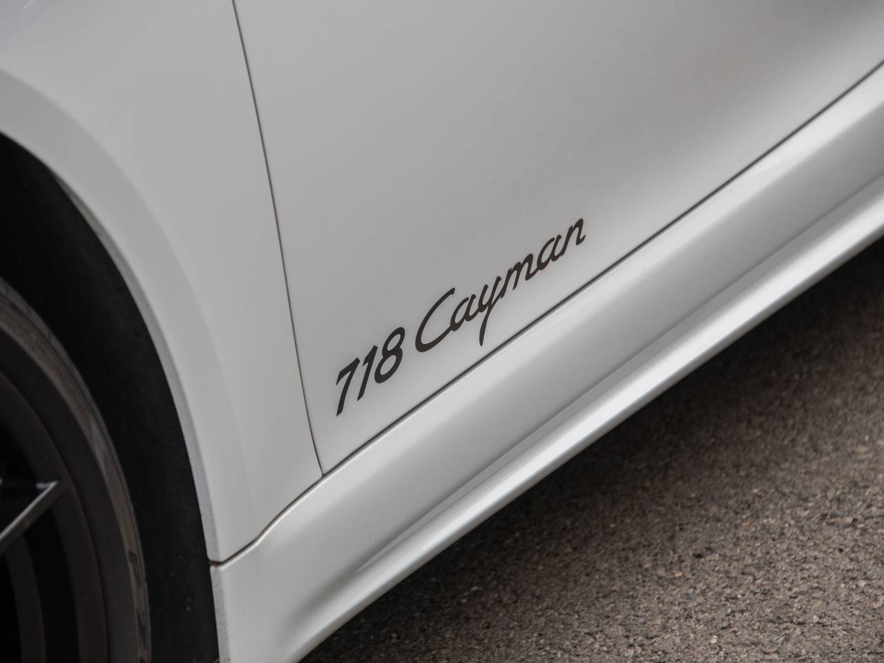 718 (982) CAYMAN PDK (45) image 14