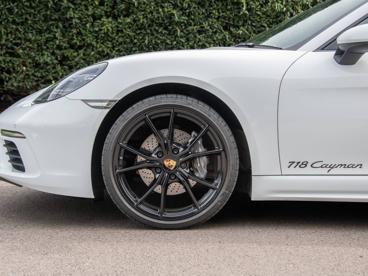 718 (982) CAYMAN PDK (45) image 19
