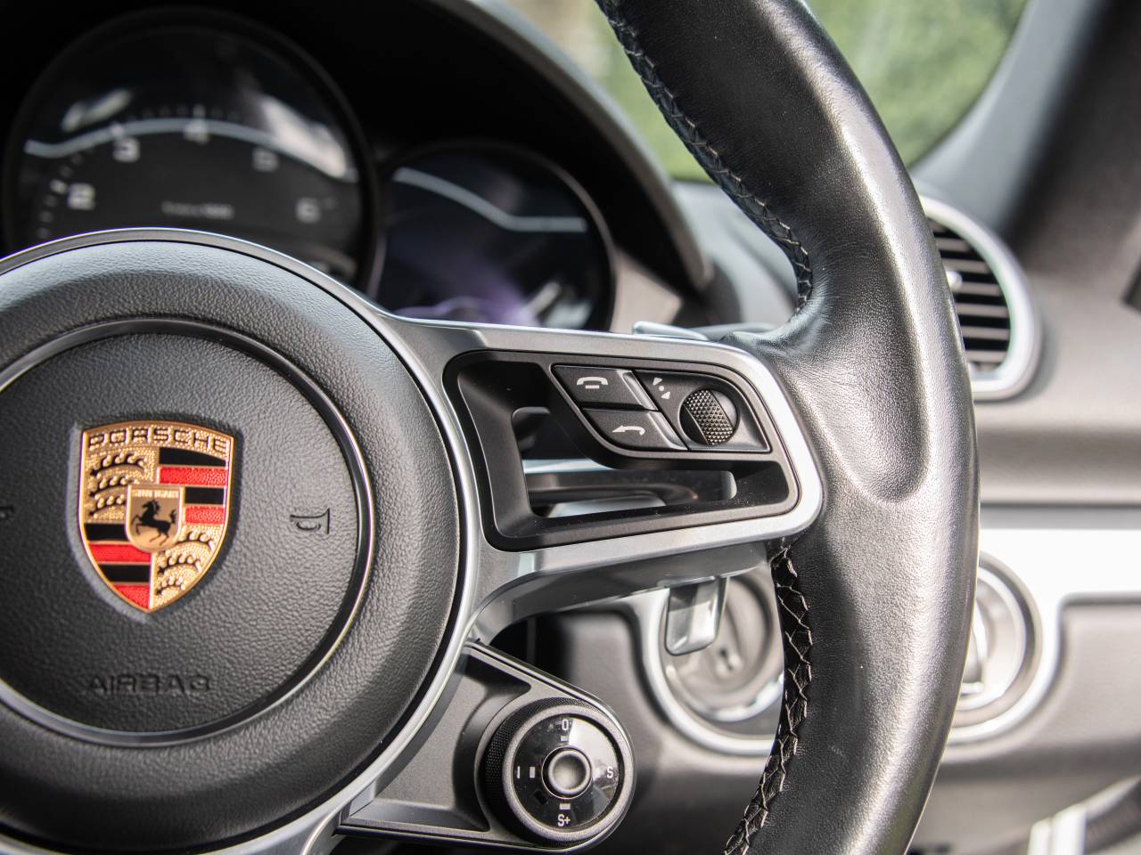 718 (982) CAYMAN PDK (45) image 46
