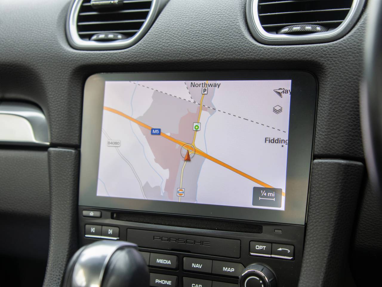 718 (982) CAYMAN PDK (45) image 55