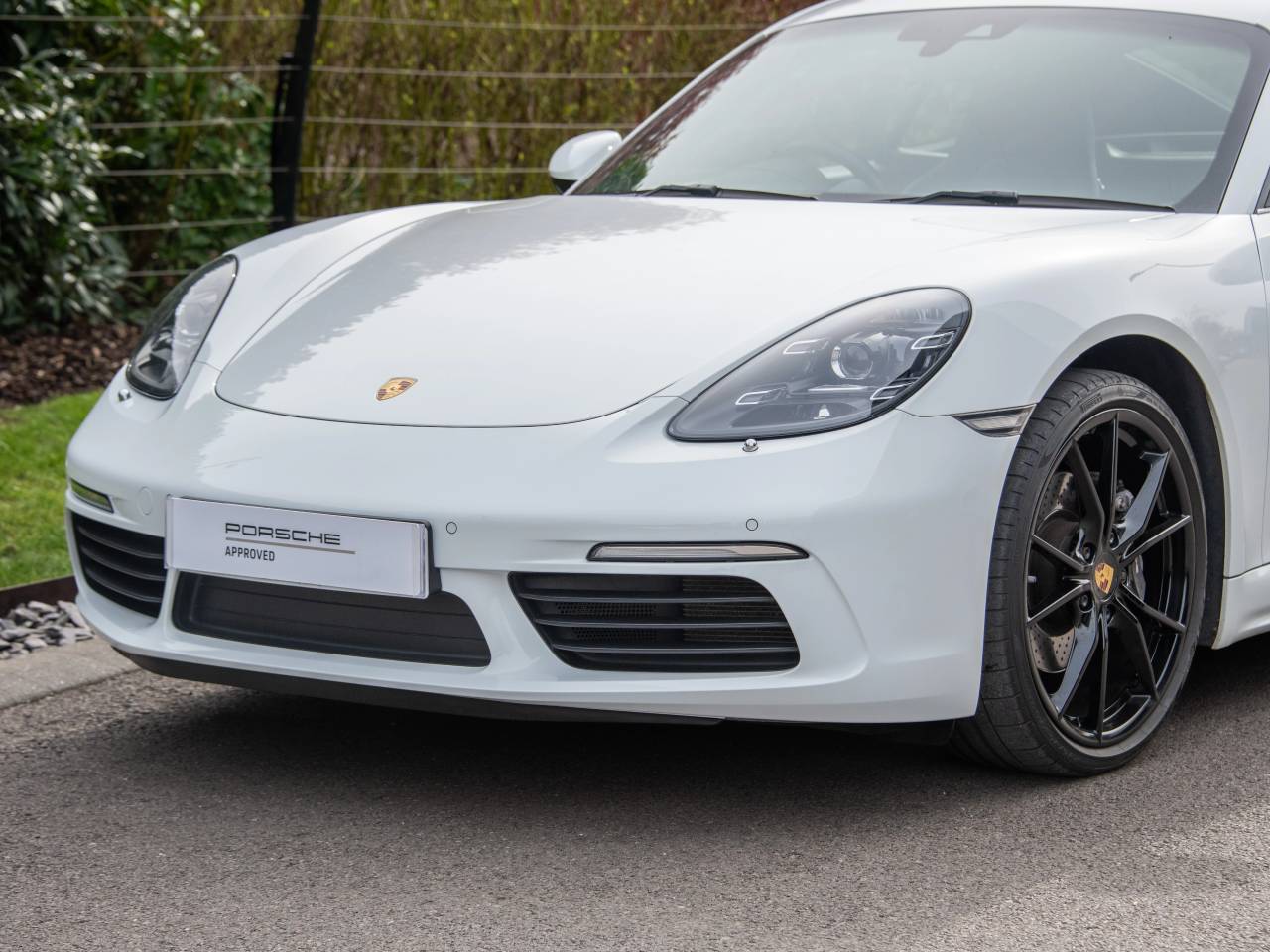 718 (982) CAYMAN PDK (45) image 09