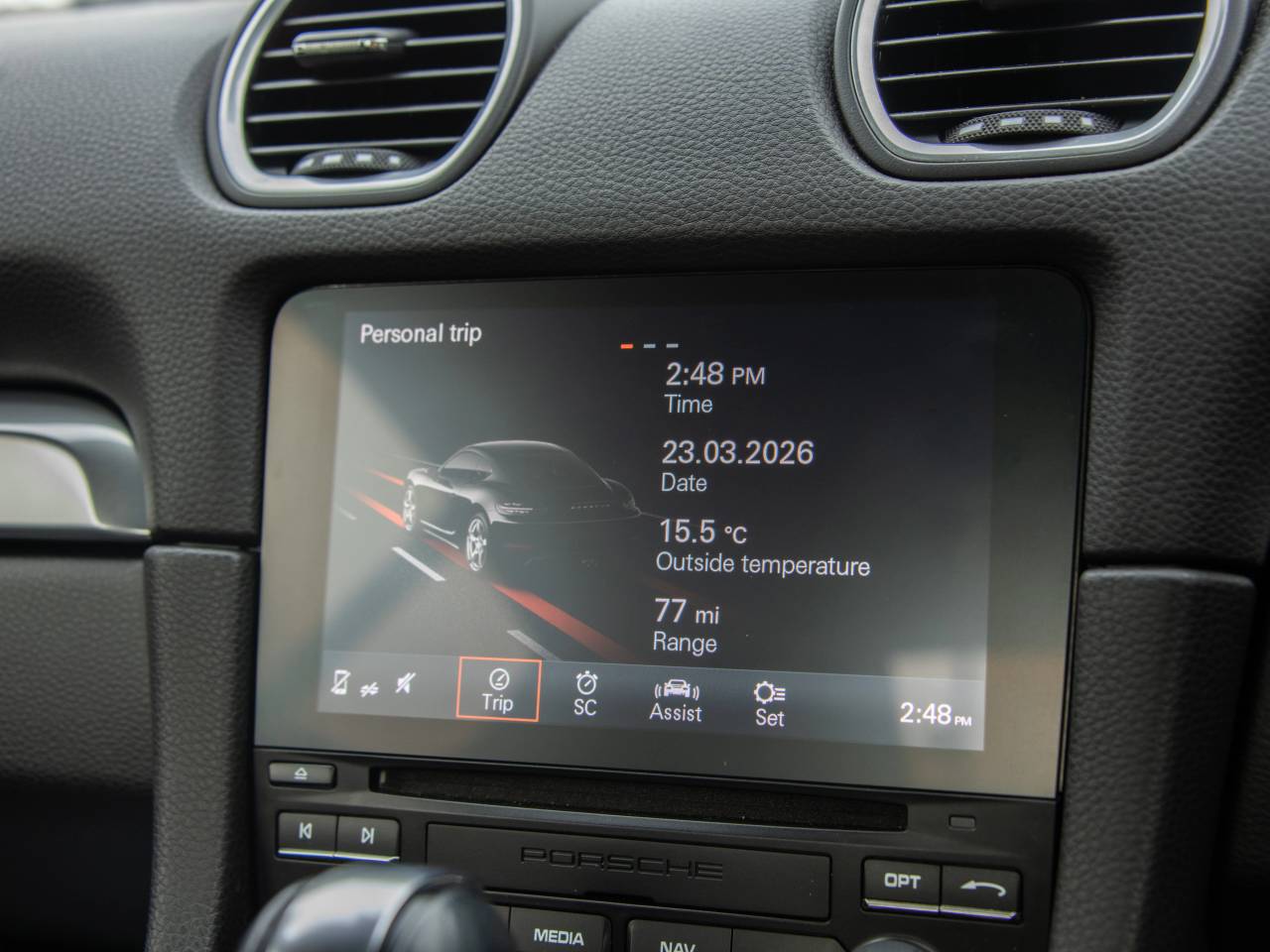 718 (982) CAYMAN PDK (45) image 56