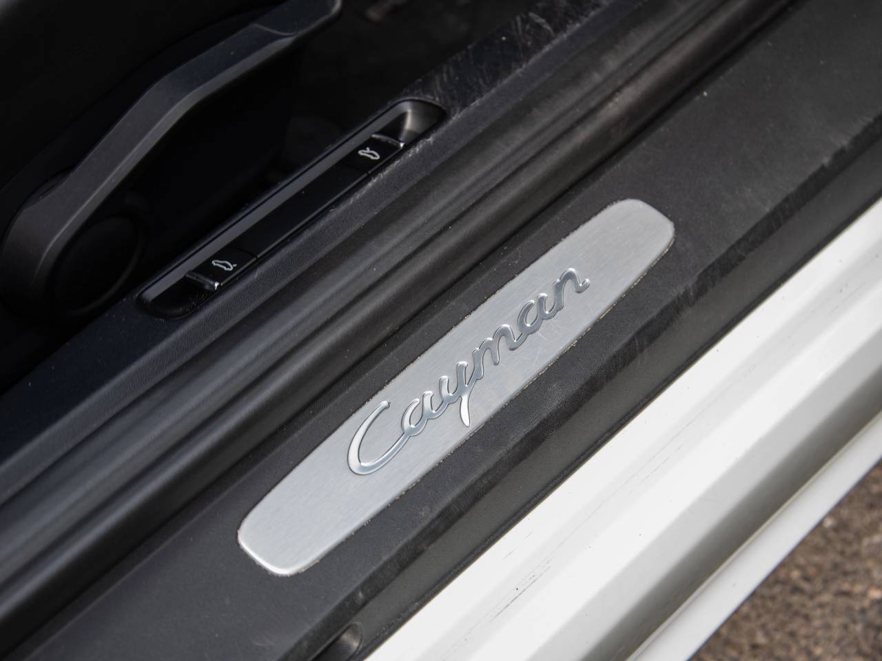 718 (982) CAYMAN PDK (45) image 62