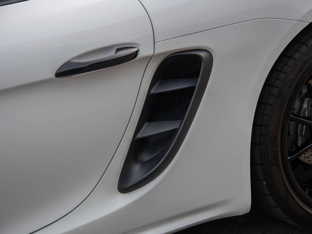 718 (982) CAYMAN PDK (45) image 20