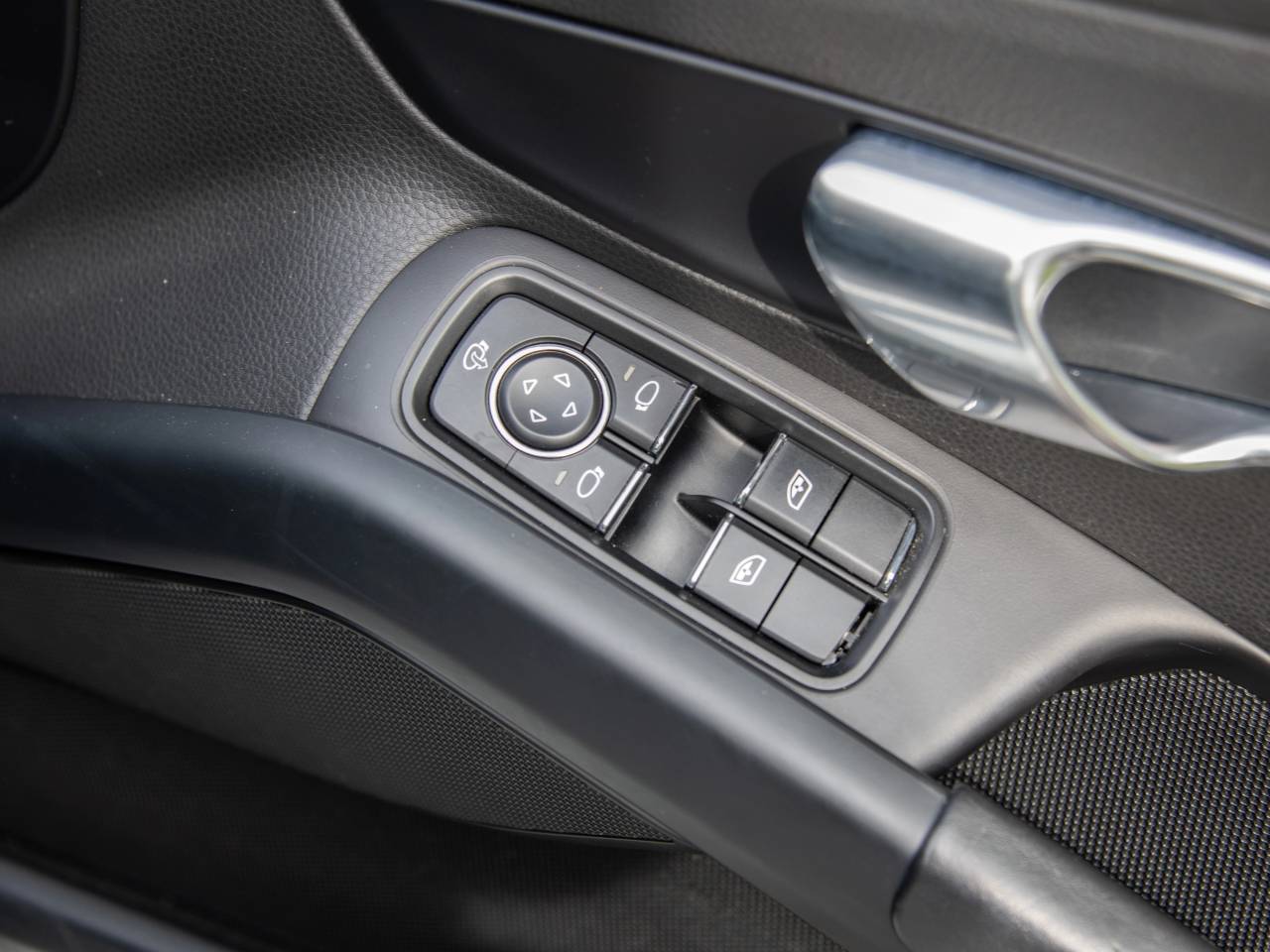 718 (982) CAYMAN PDK (45) image 29