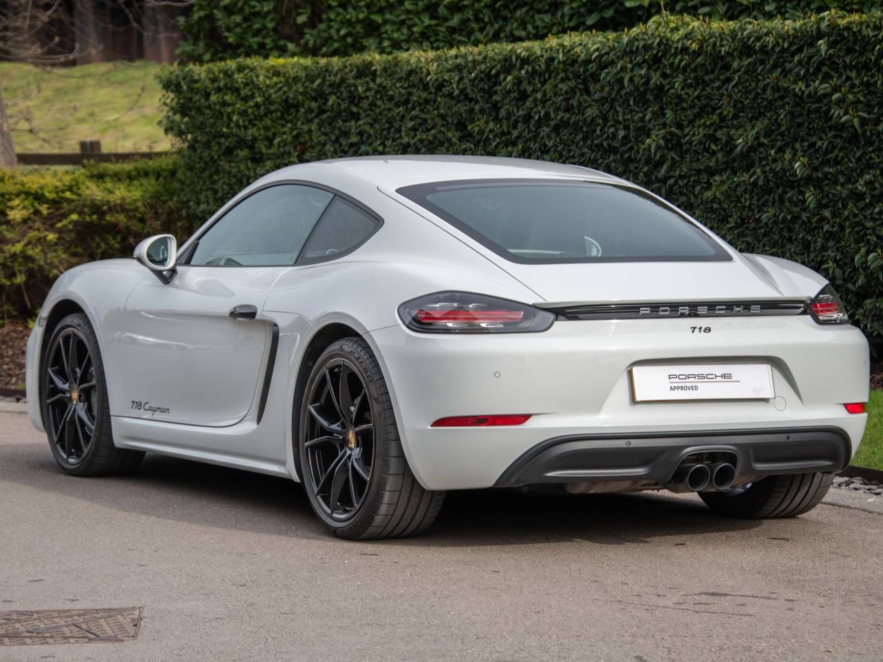718 (982) CAYMAN PDK (45) image 67