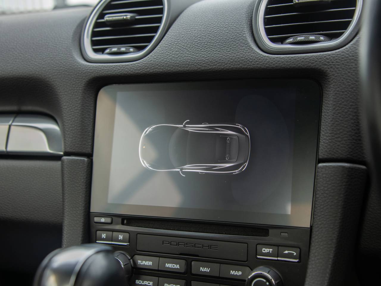 718 (982) CAYMAN PDK (45) image 61