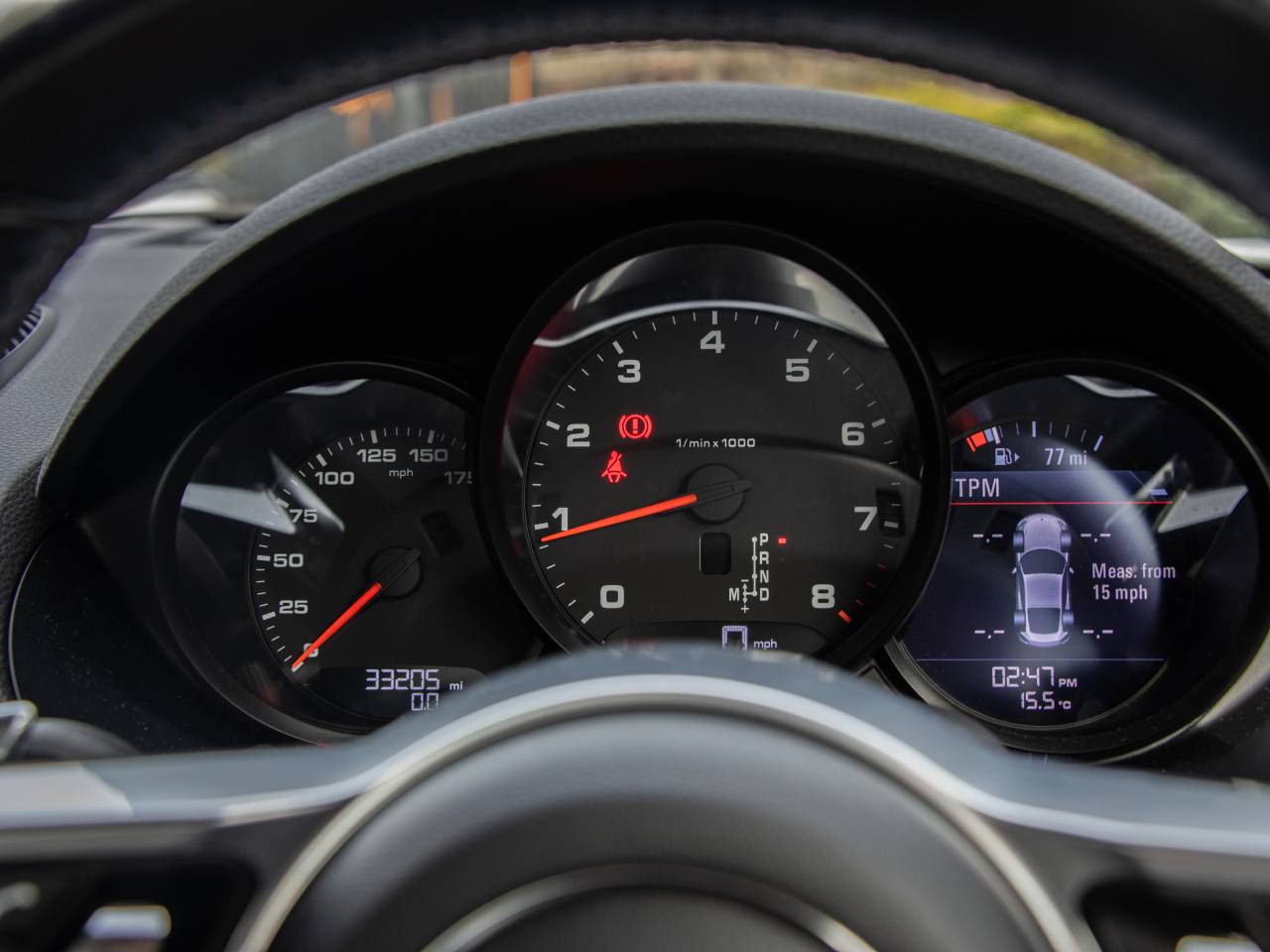718 (982) CAYMAN PDK (45) image 53