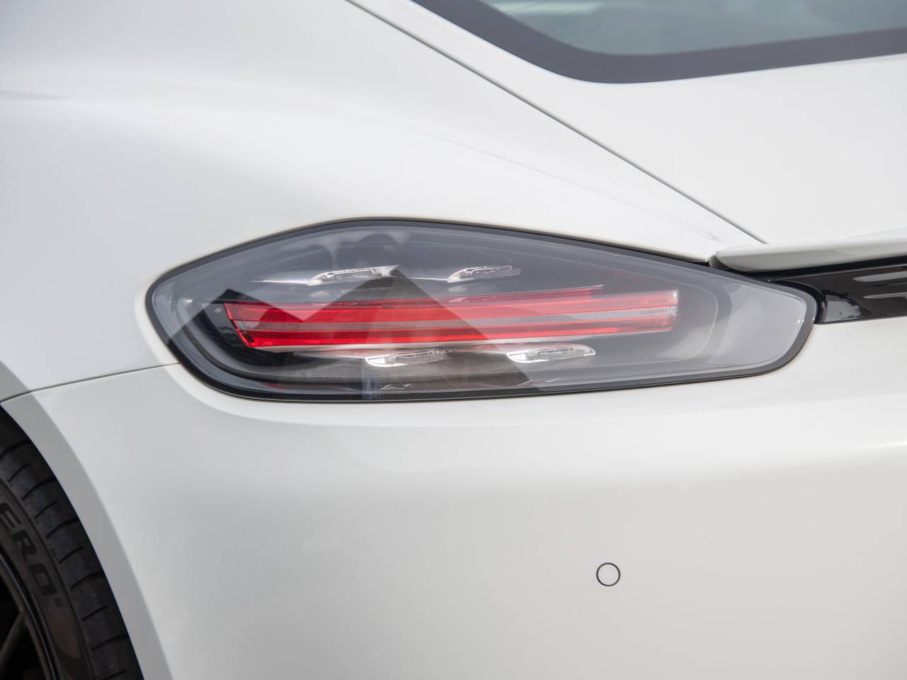 718 (982) CAYMAN PDK (45) image 27