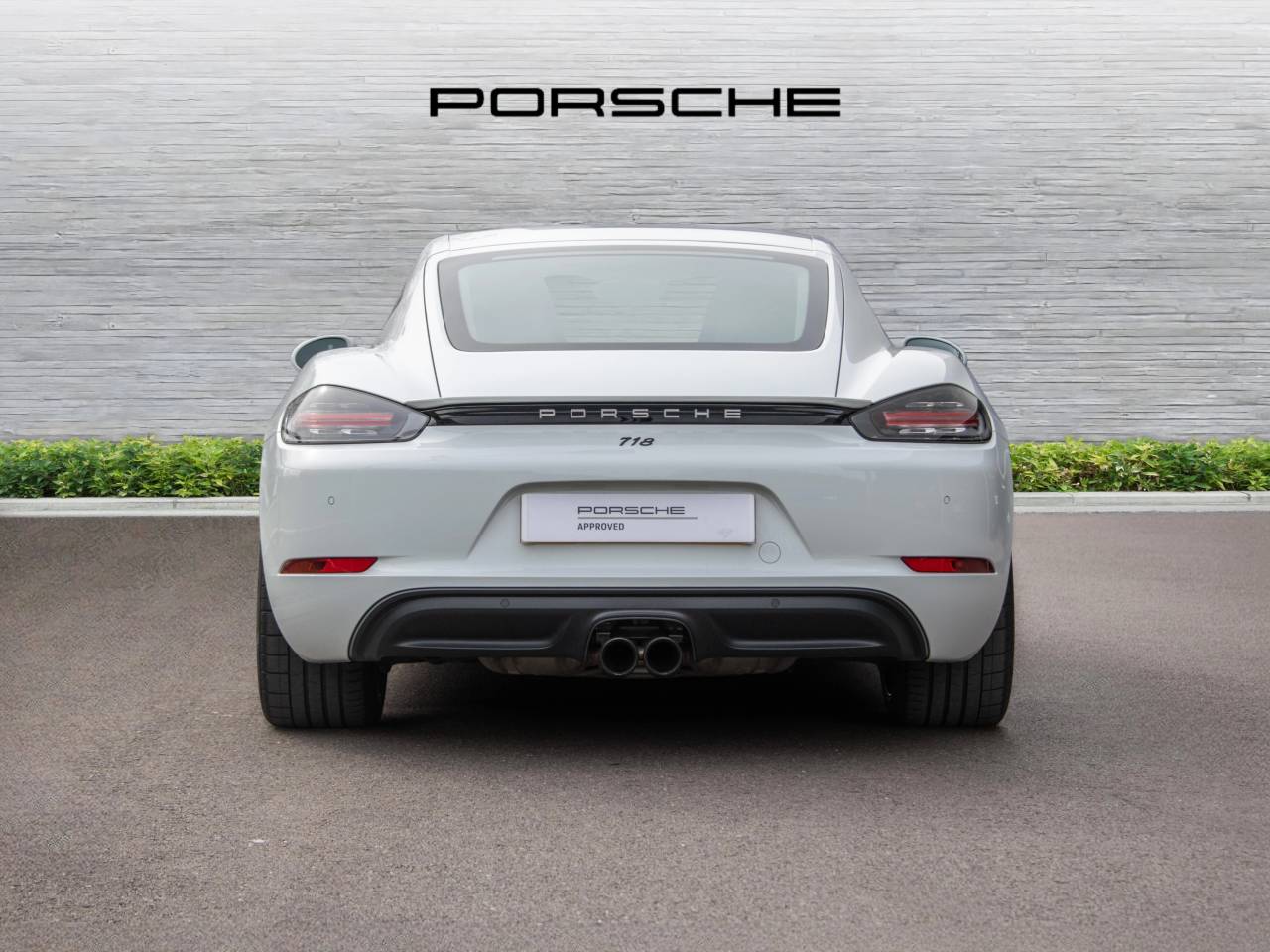718 (982) CAYMAN PDK (45) image 07
