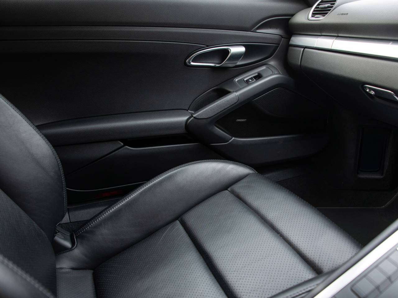 718 (982) CAYMAN PDK (45) image 36