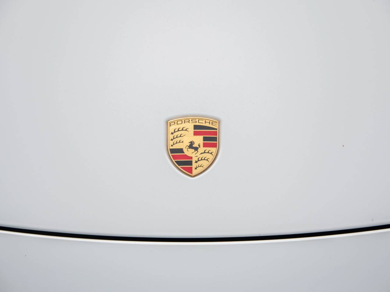 718 (982) CAYMAN PDK (45) image 64