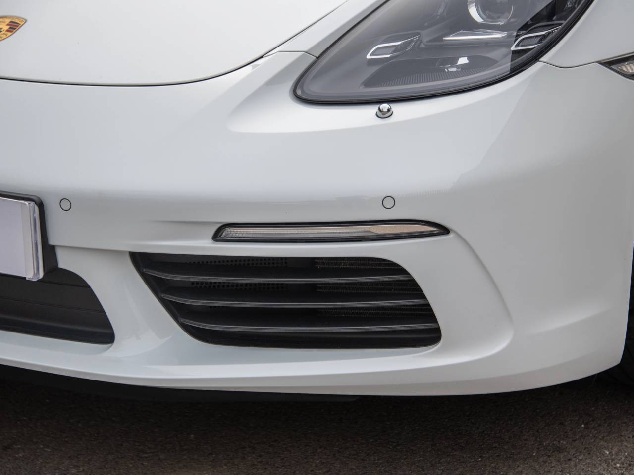 718 (982) CAYMAN PDK (45) image 10
