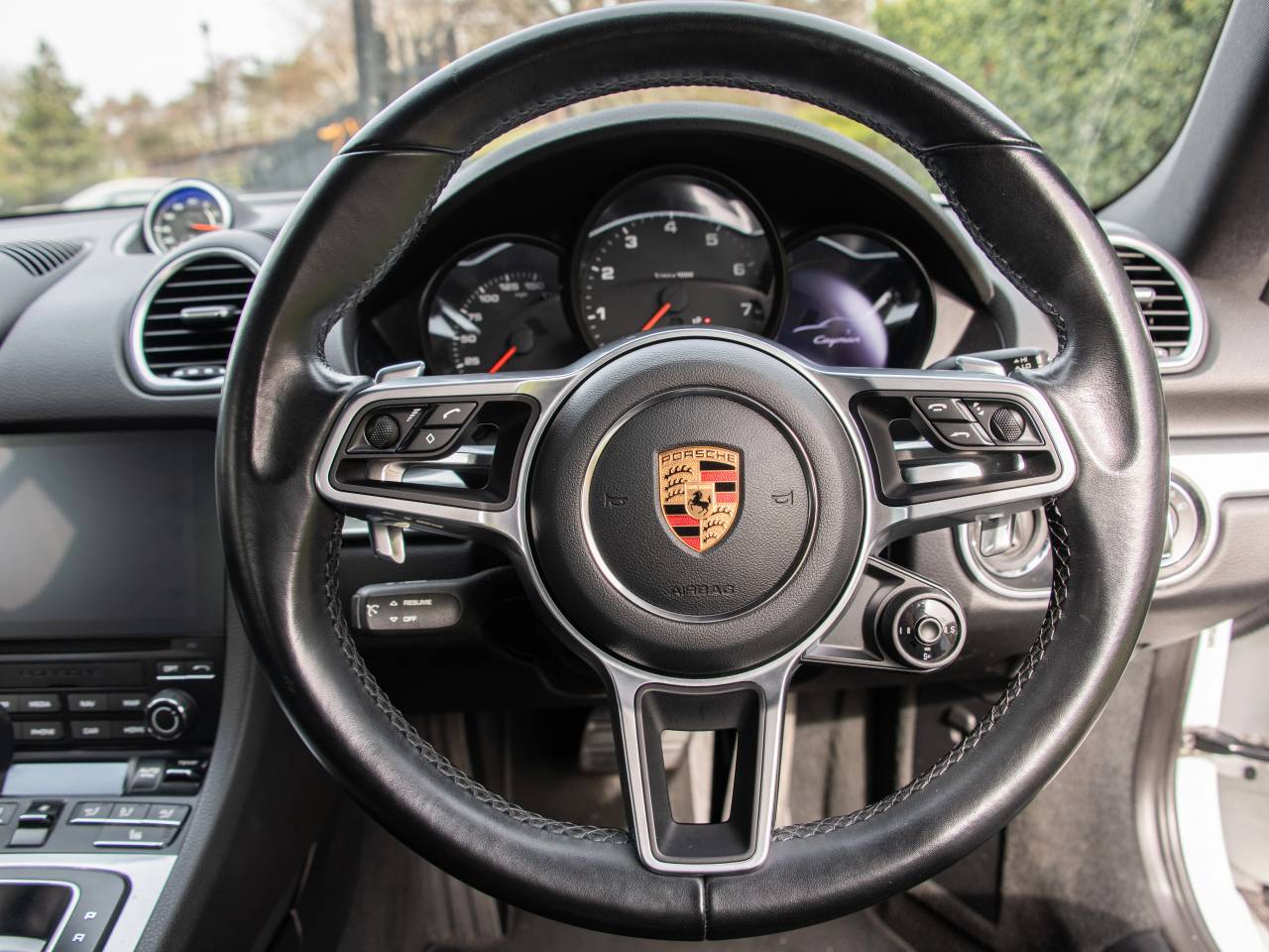 718 (982) CAYMAN PDK (45) image 41