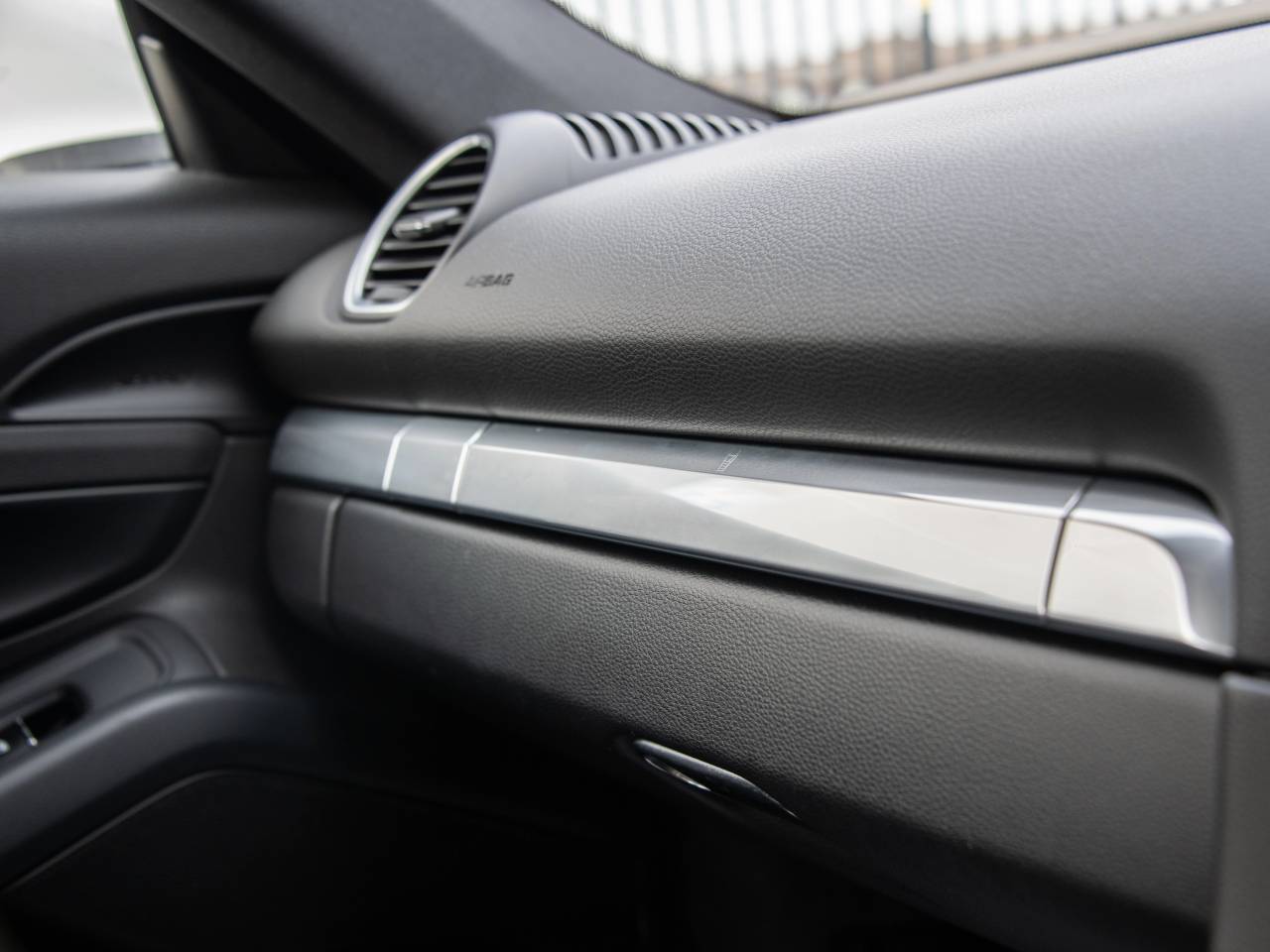 718 (982) CAYMAN PDK (45) image 44