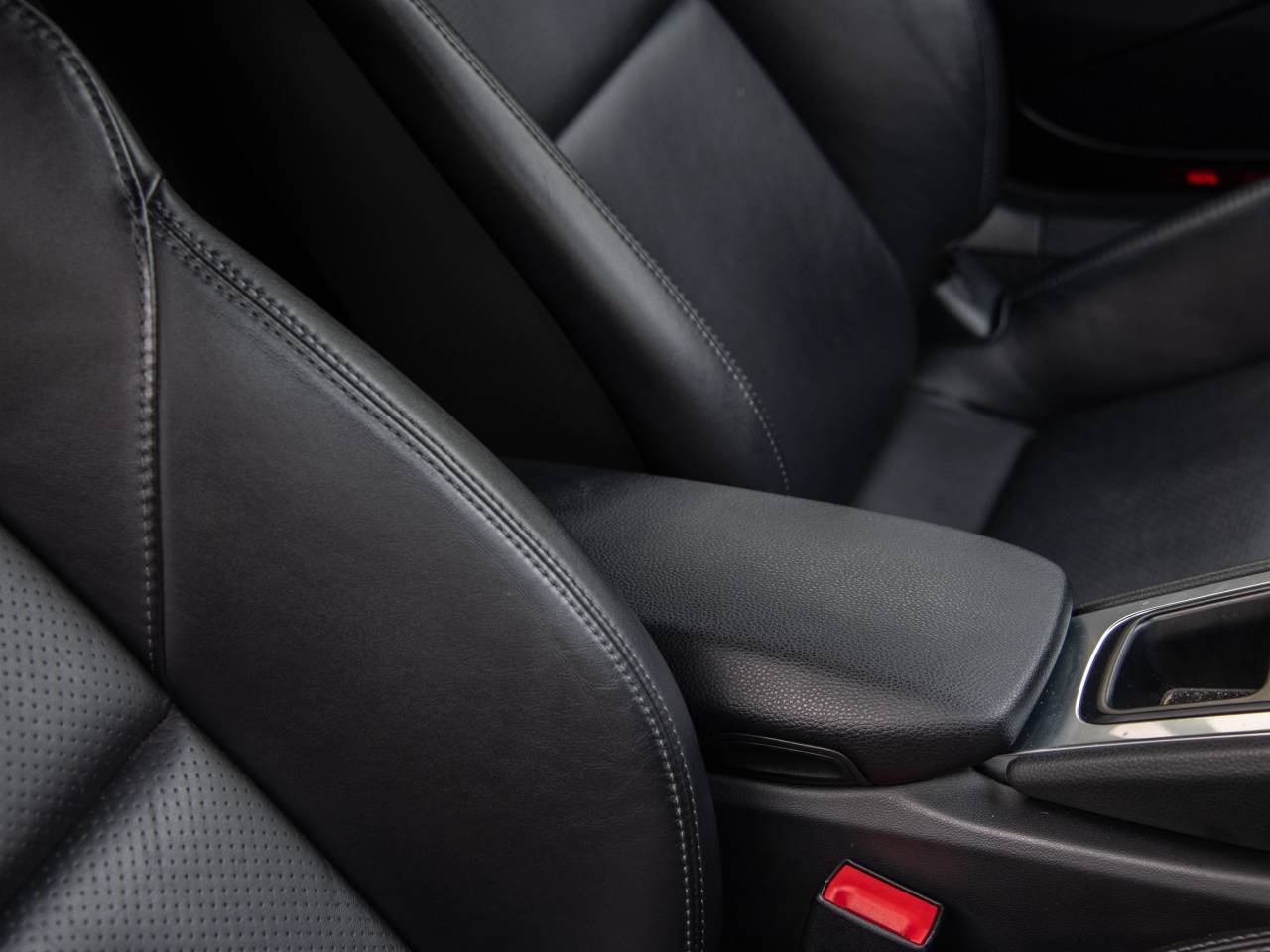 718 (982) CAYMAN PDK (45) image 34