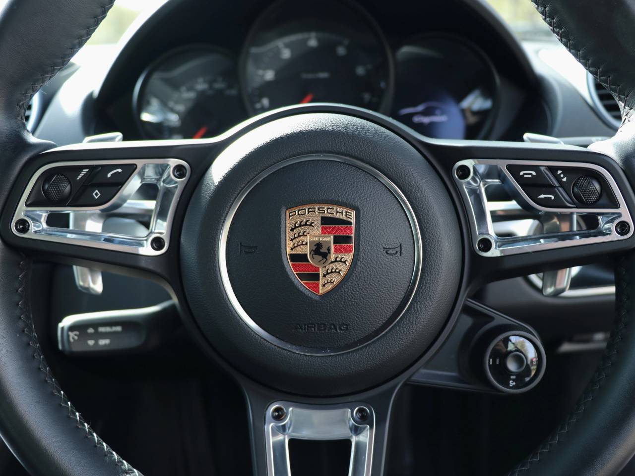 718 (982) CAYMAN PDK (4) image 15