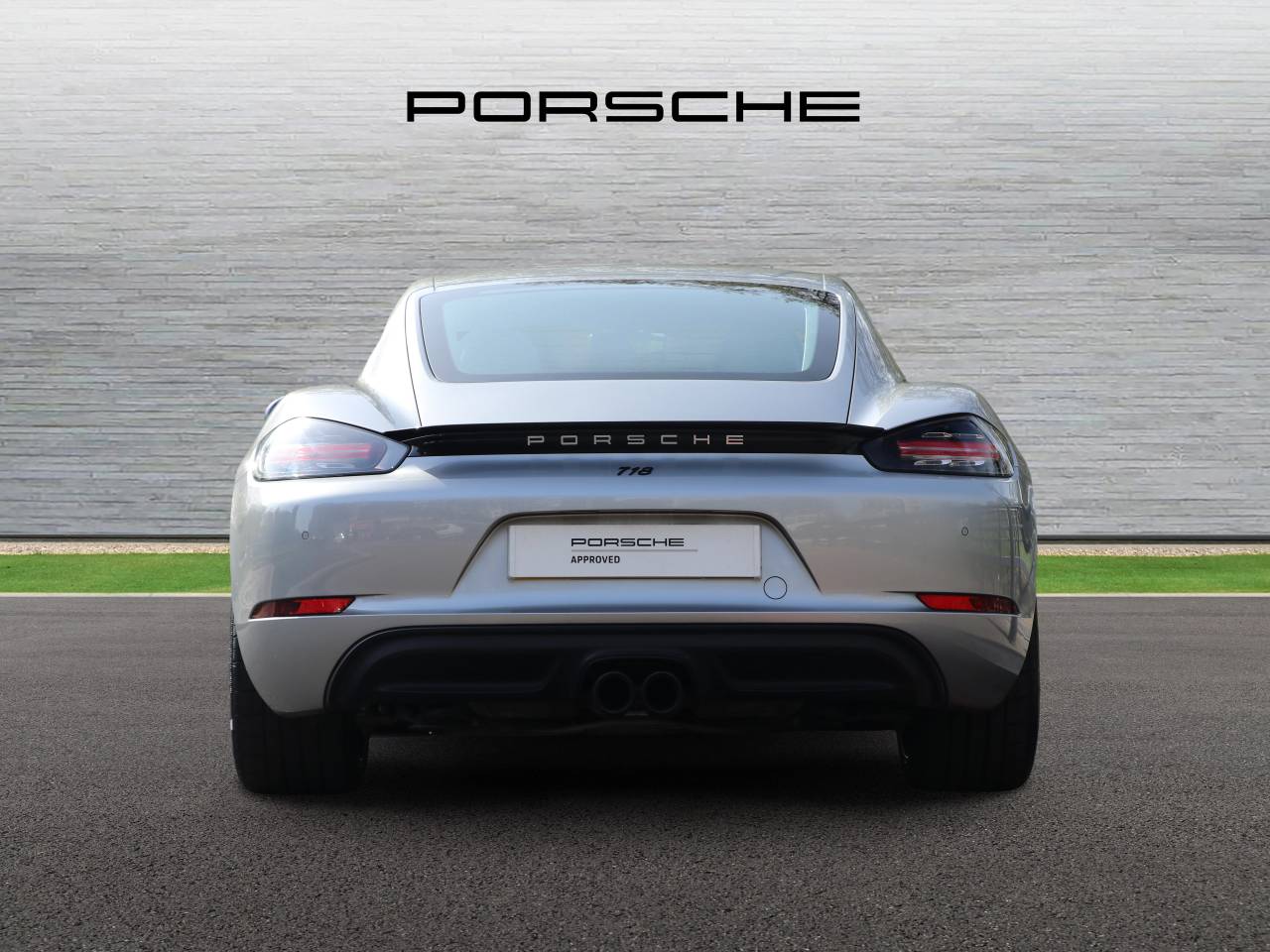 718 (982) CAYMAN PDK (4) image 07