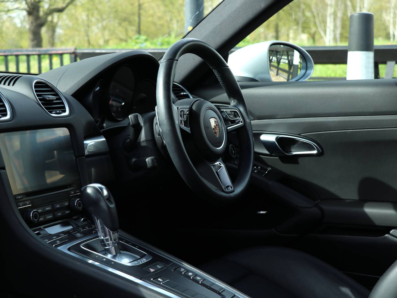 718 (982) CAYMAN PDK (4) image 21