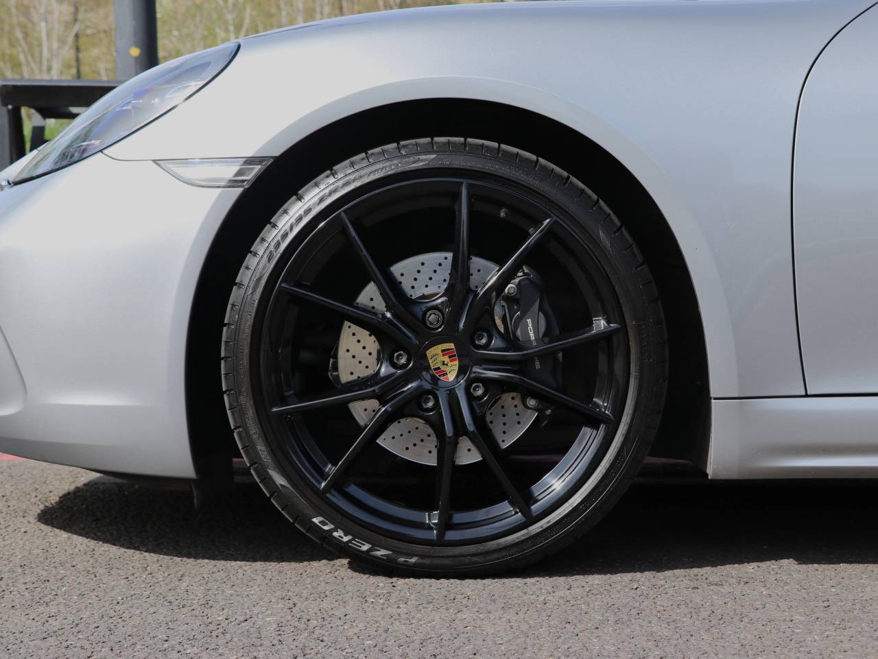 718 (982) CAYMAN PDK (4) image 11