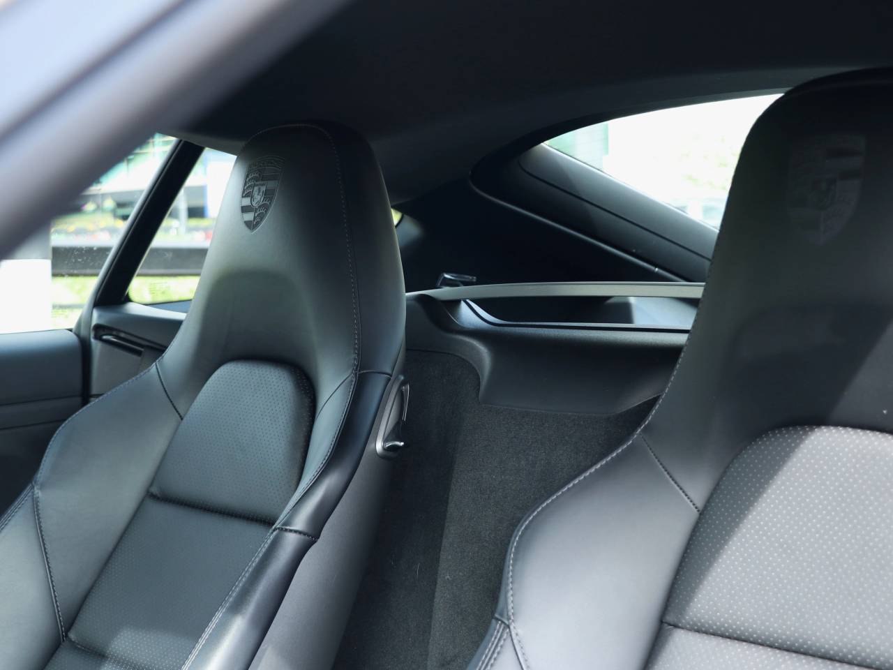 718 (982) CAYMAN PDK (4) image 25
