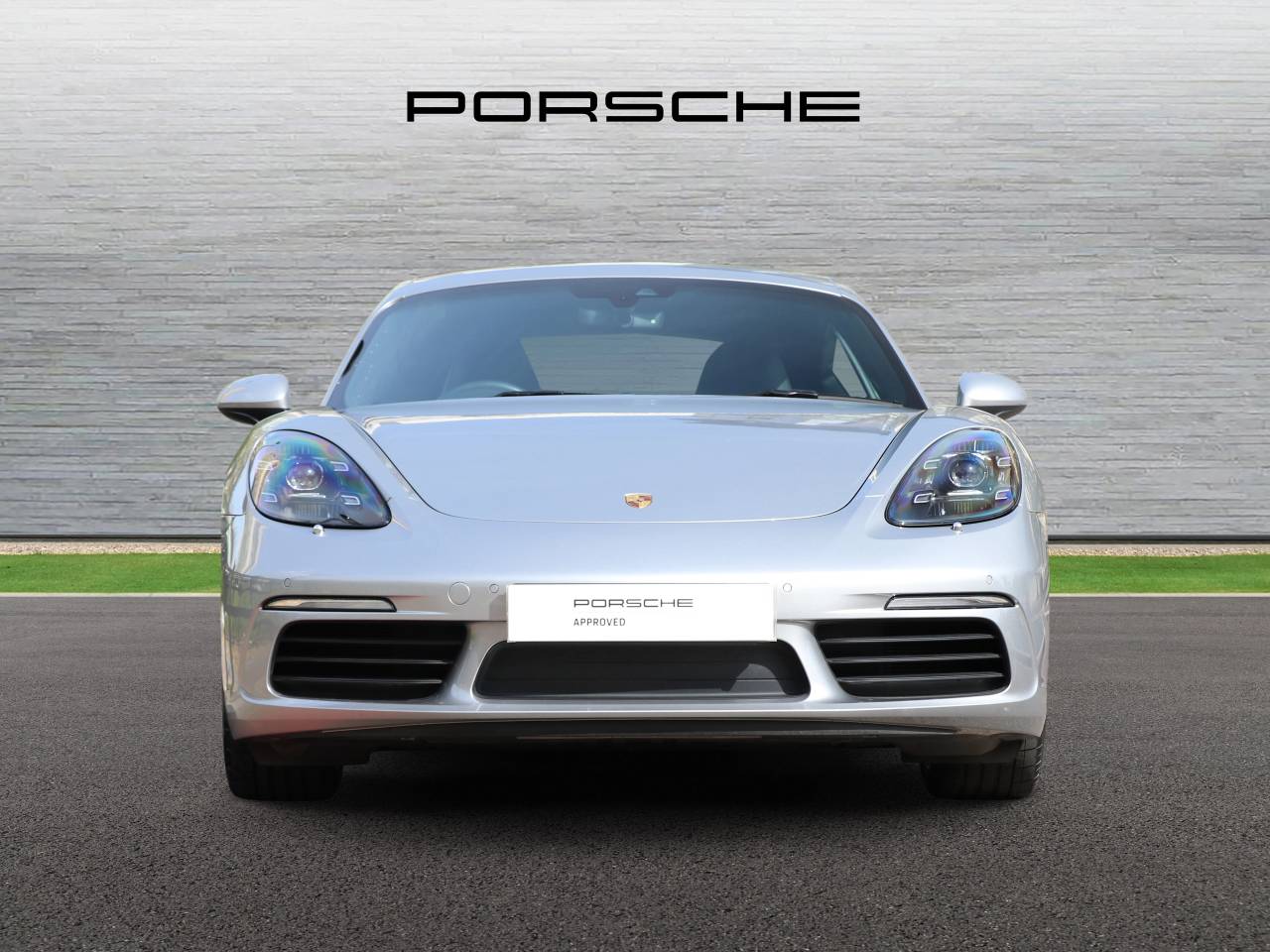 718 (982) CAYMAN PDK (4) image 06