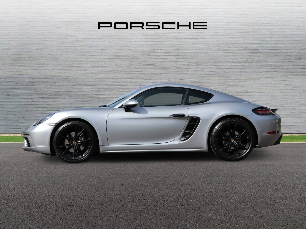 718 (982) CAYMAN PDK (4) image 02