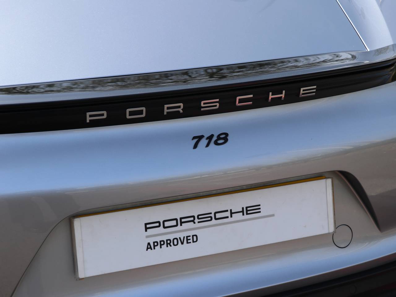 718 (982) CAYMAN PDK (4) image 08