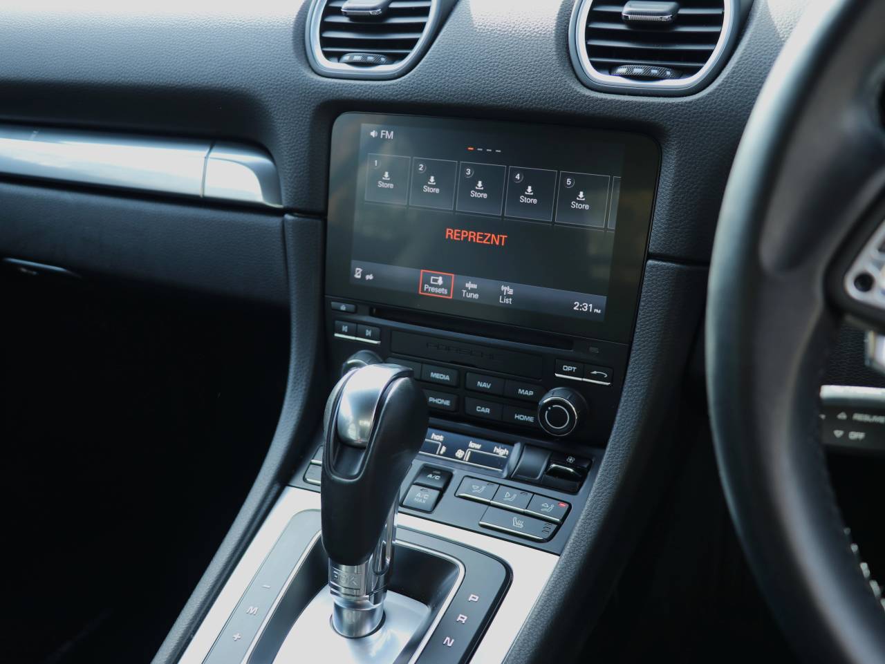 718 (982) CAYMAN PDK (4) image 17