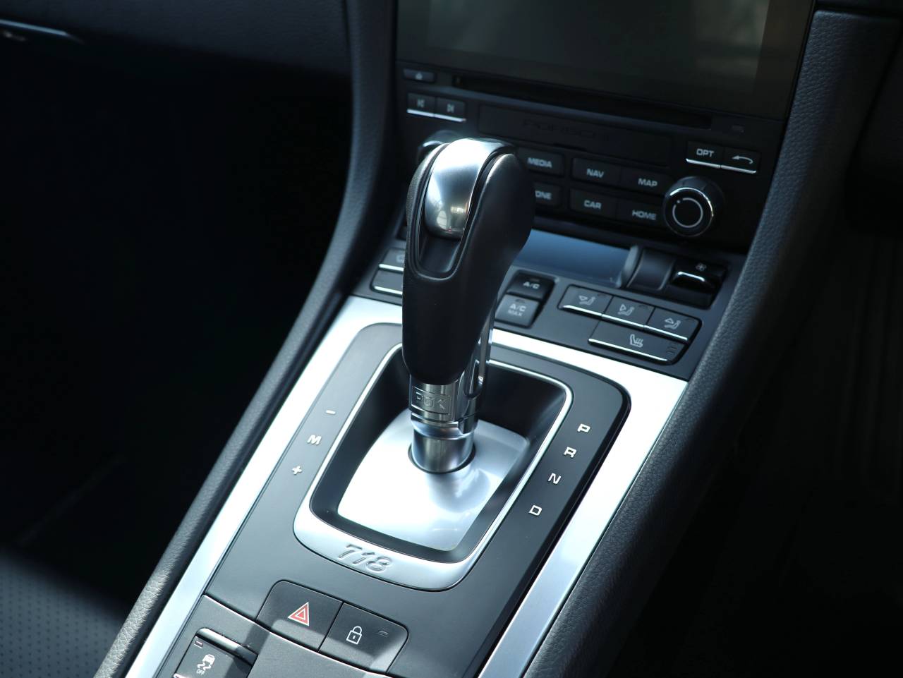 718 (982) CAYMAN PDK (4) image 18