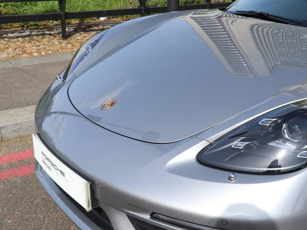718 (982) CAYMAN PDK (4) image 10