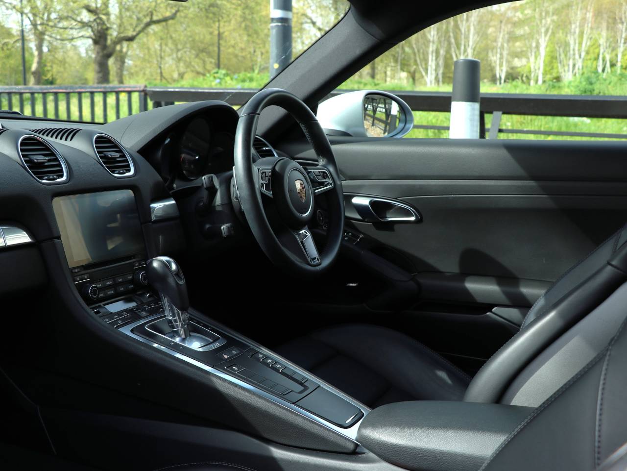 718 (982) CAYMAN PDK (4) image 20