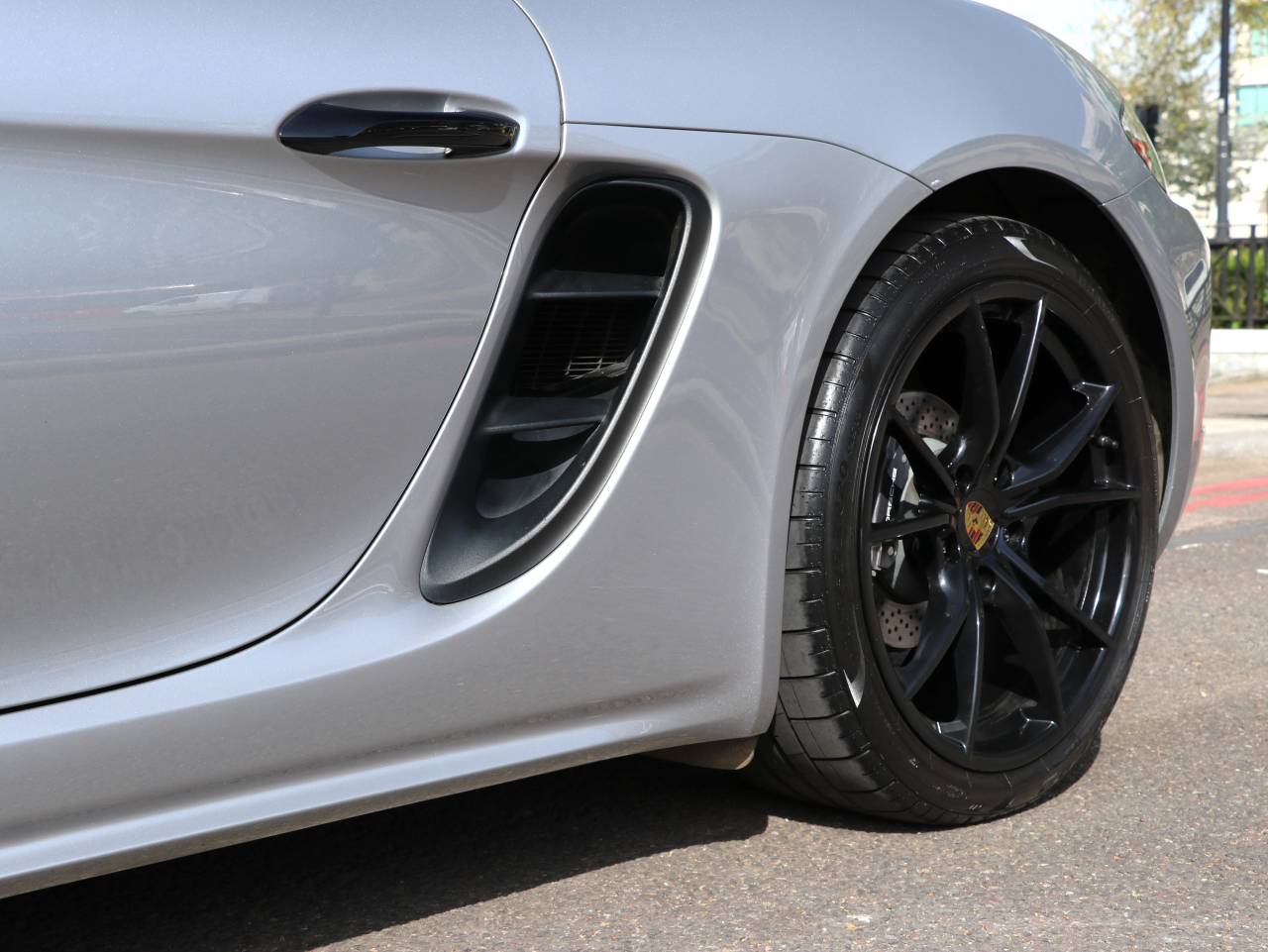 718 (982) CAYMAN PDK (4) image 09