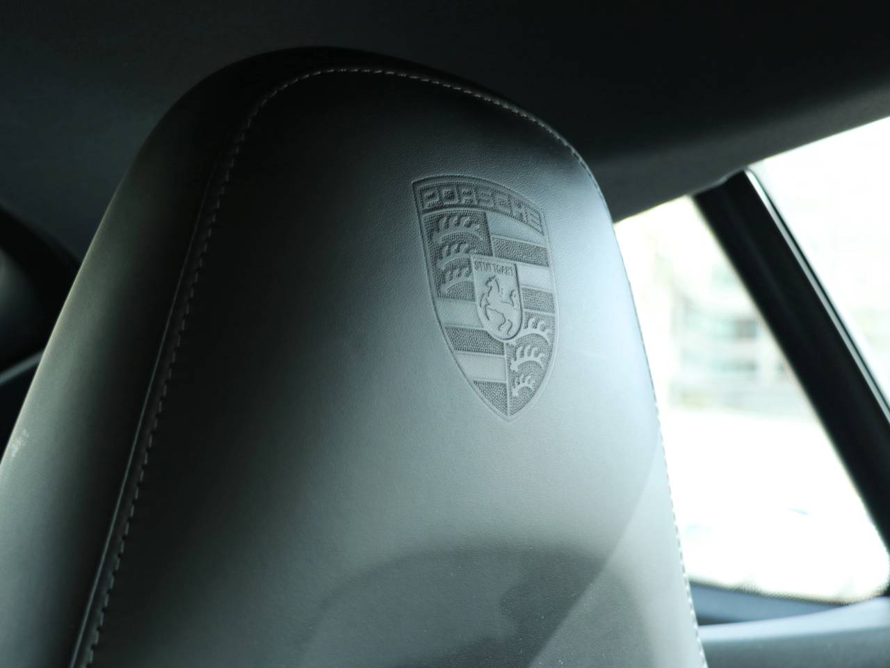 718 (982) CAYMAN PDK (4) image 24
