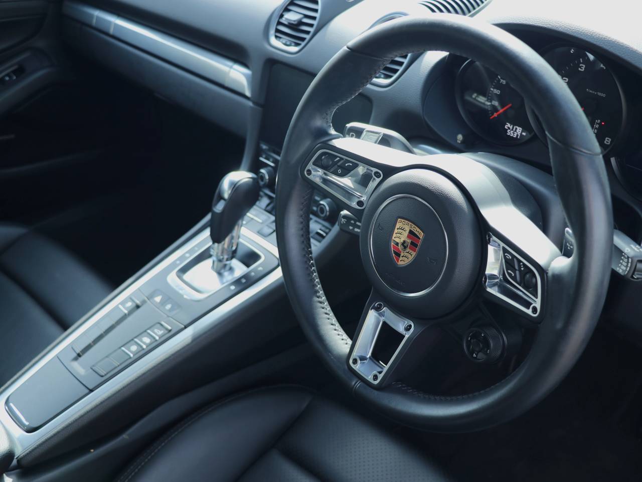 718 (982) CAYMAN PDK (4) image 14
