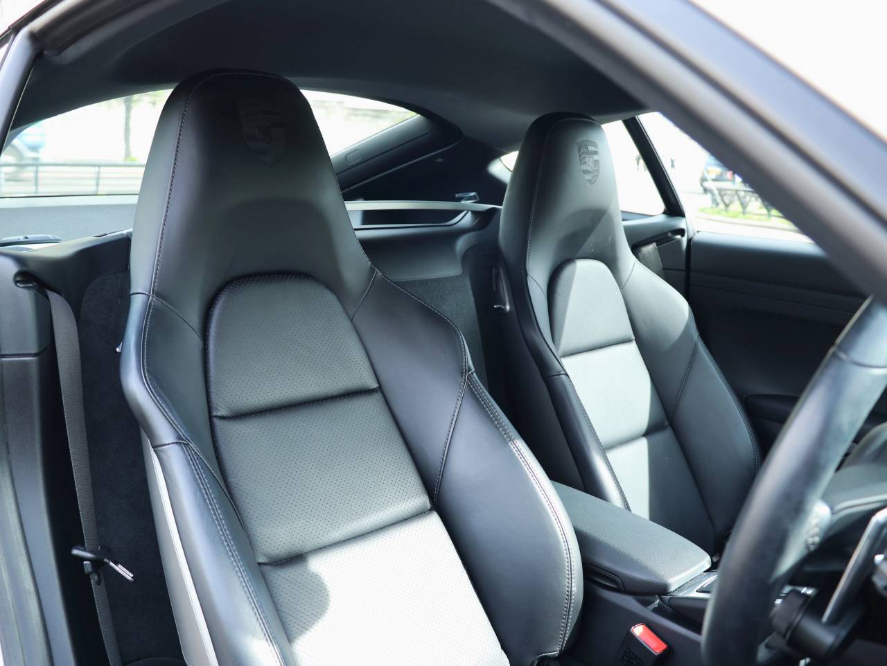 718 (982) CAYMAN PDK (4) image 05
