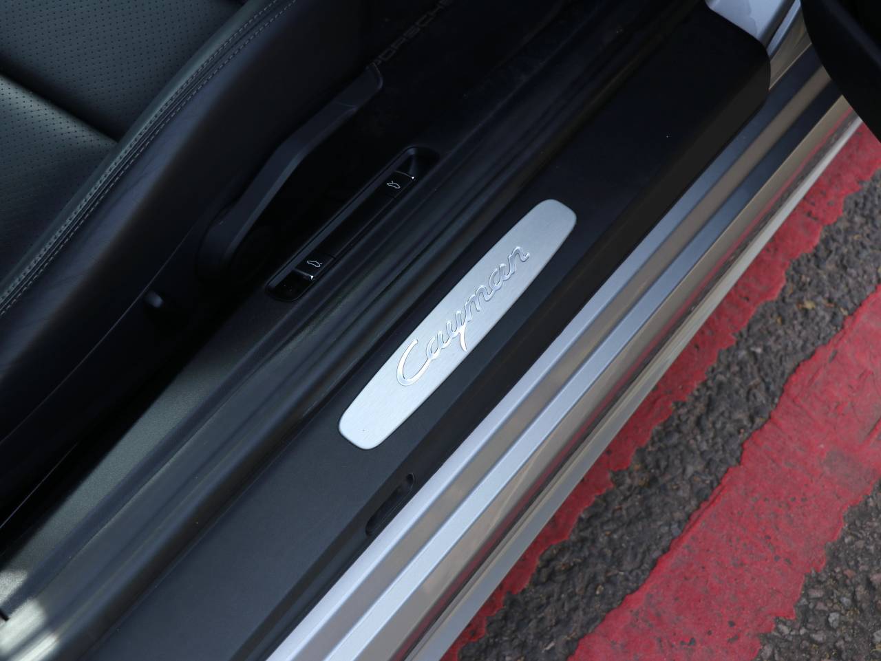 718 (982) CAYMAN PDK (4) image 22