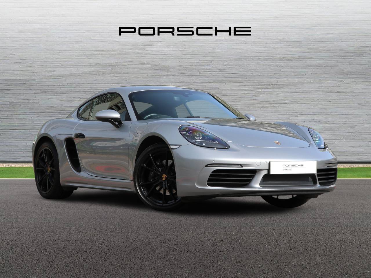 718 (982) CAYMAN PDK (4) image 01