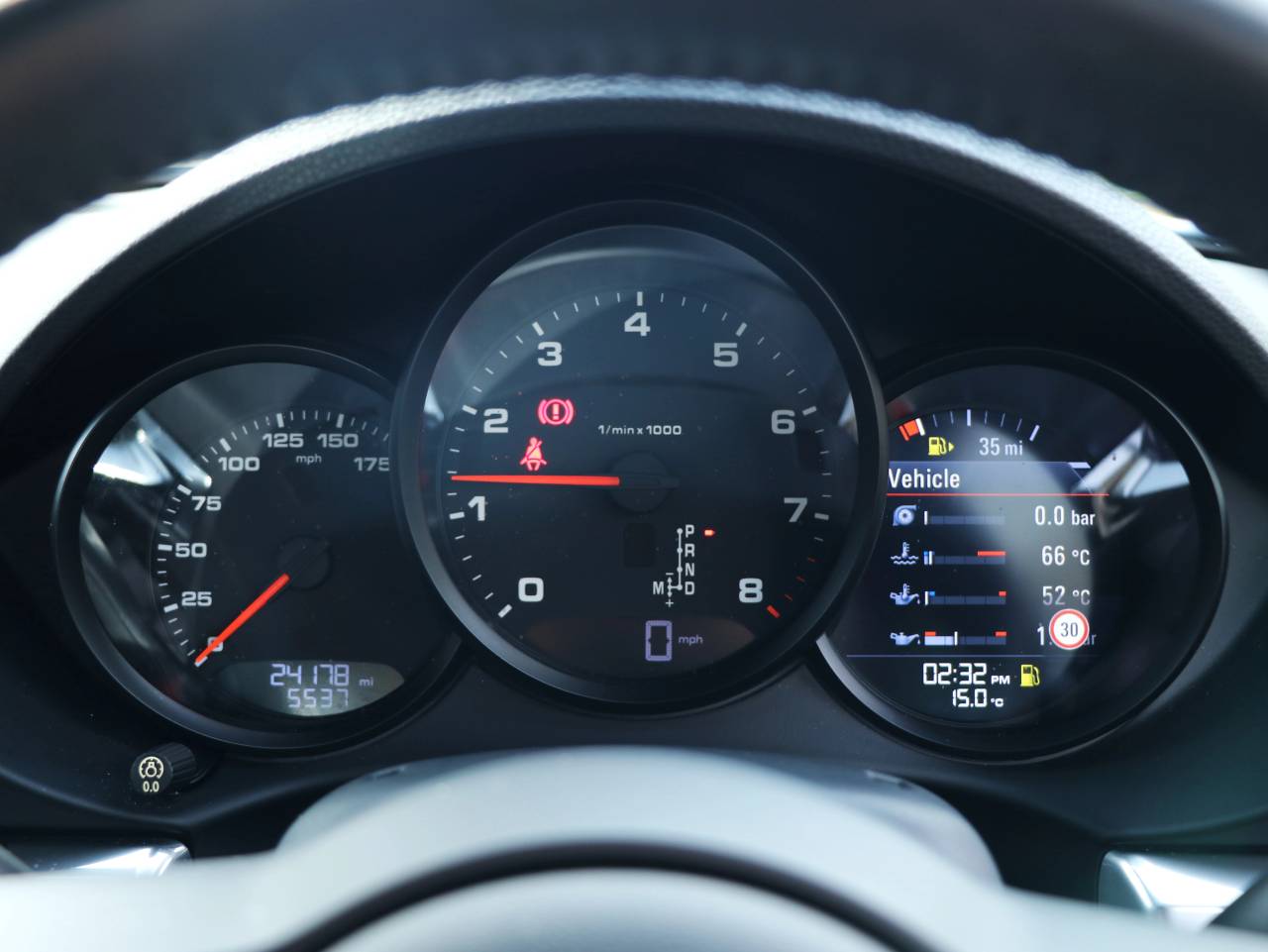 718 (982) CAYMAN PDK (4) image 16