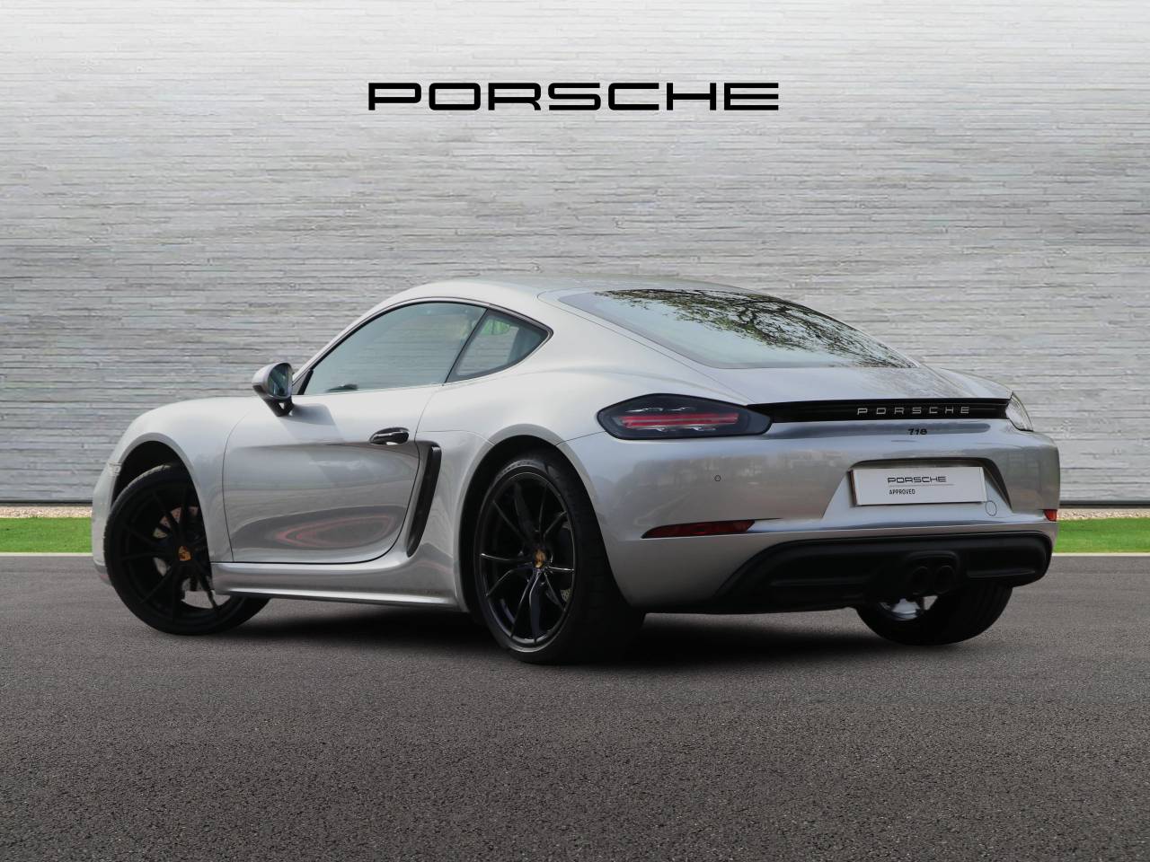 718 (982) CAYMAN PDK (4) image 03