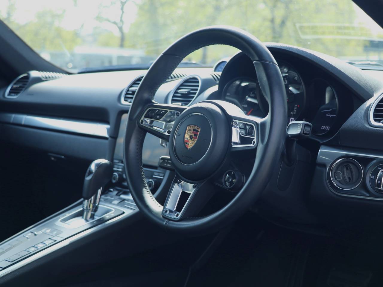 718 (982) CAYMAN PDK (4) image 23