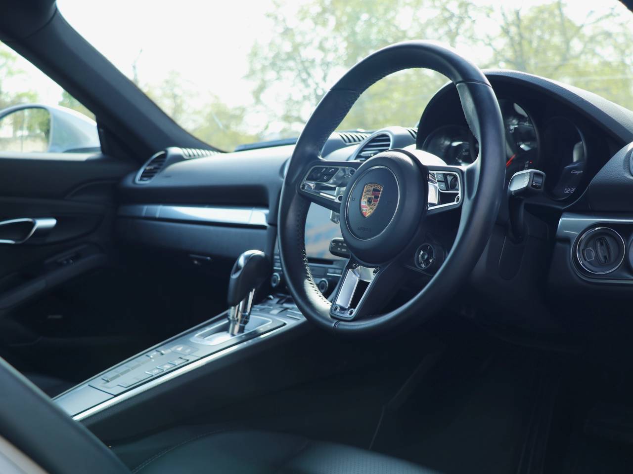 718 (982) CAYMAN PDK (4) image 04