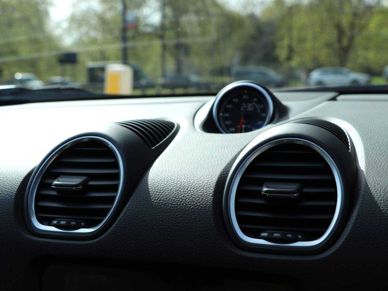 718 (982) CAYMAN PDK (4) image 26