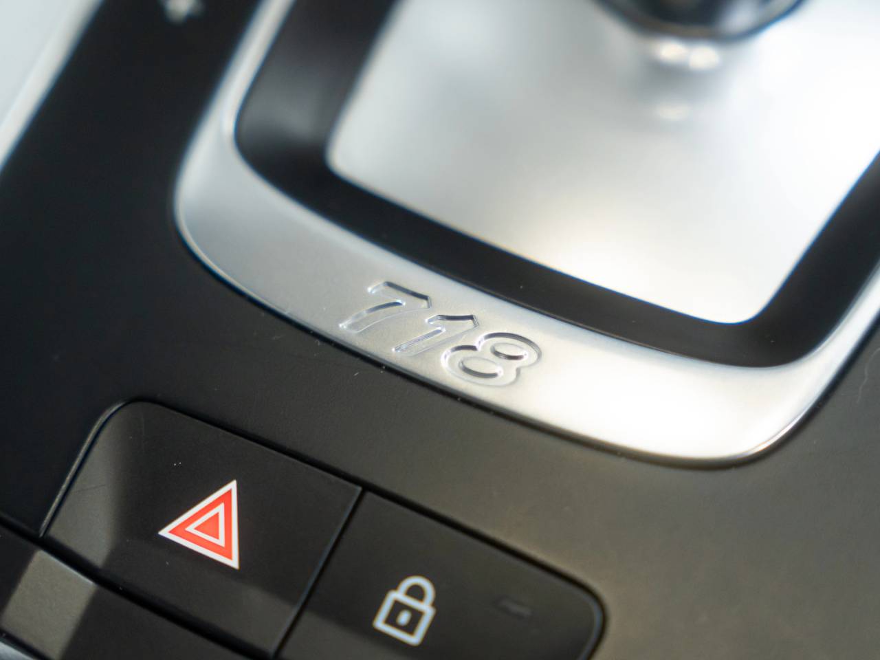 718 (982) CAYMAN PDK (6) image 41