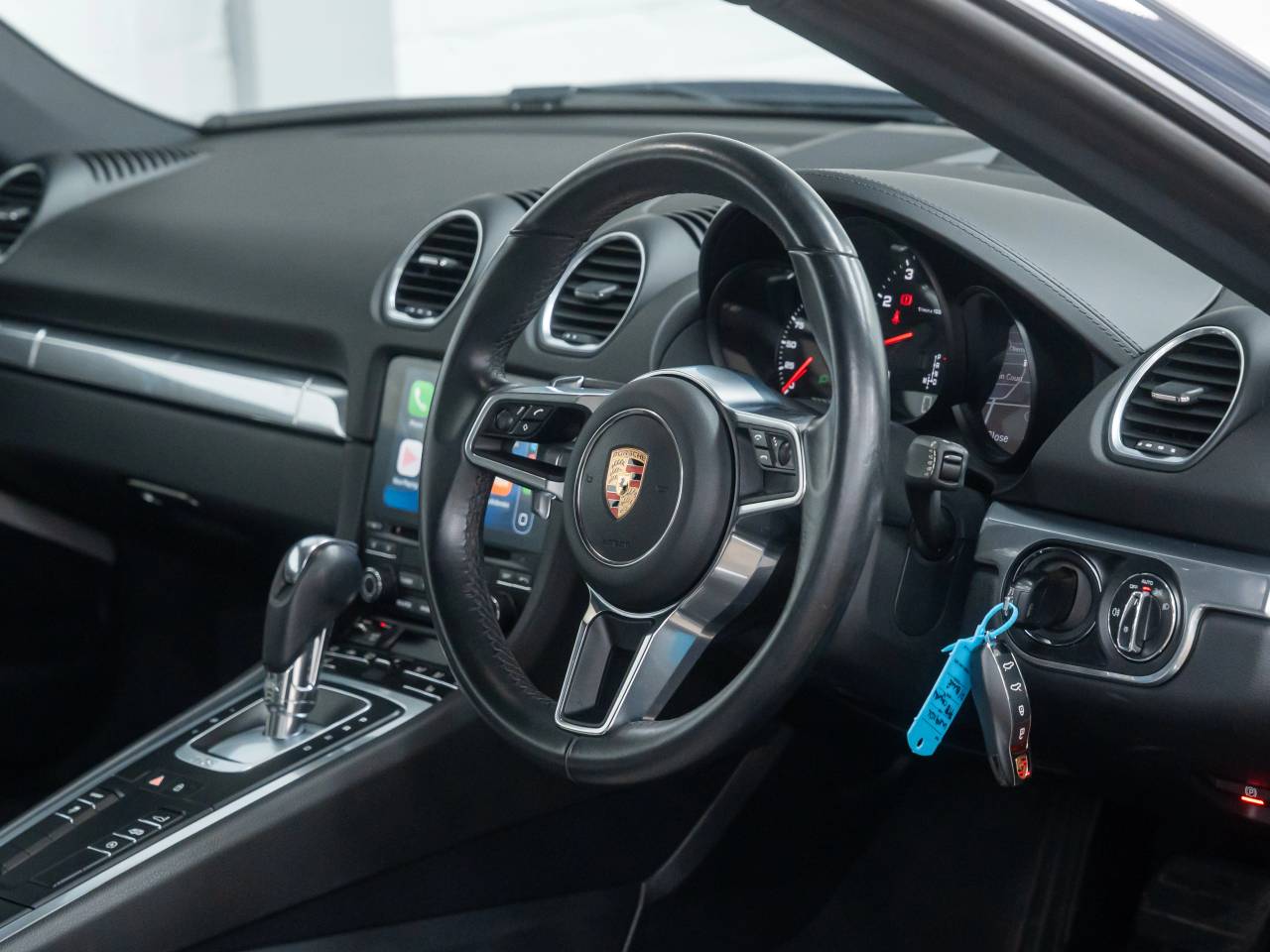718 (982) CAYMAN PDK (6) image 24