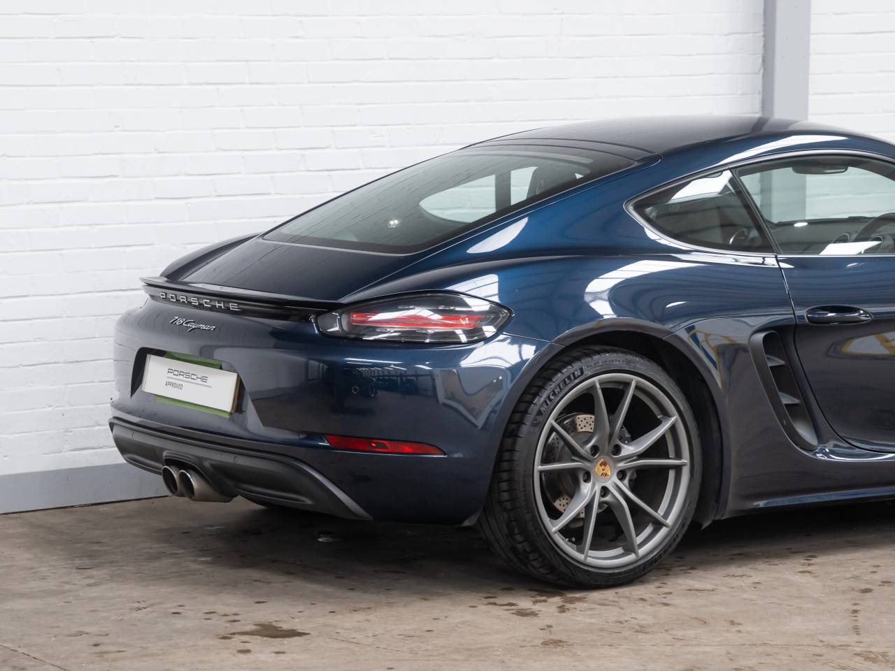 718 (982) CAYMAN PDK (6) image 13