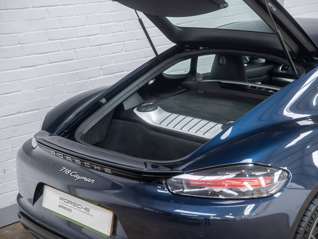 718 (982) CAYMAN PDK (6) image 31