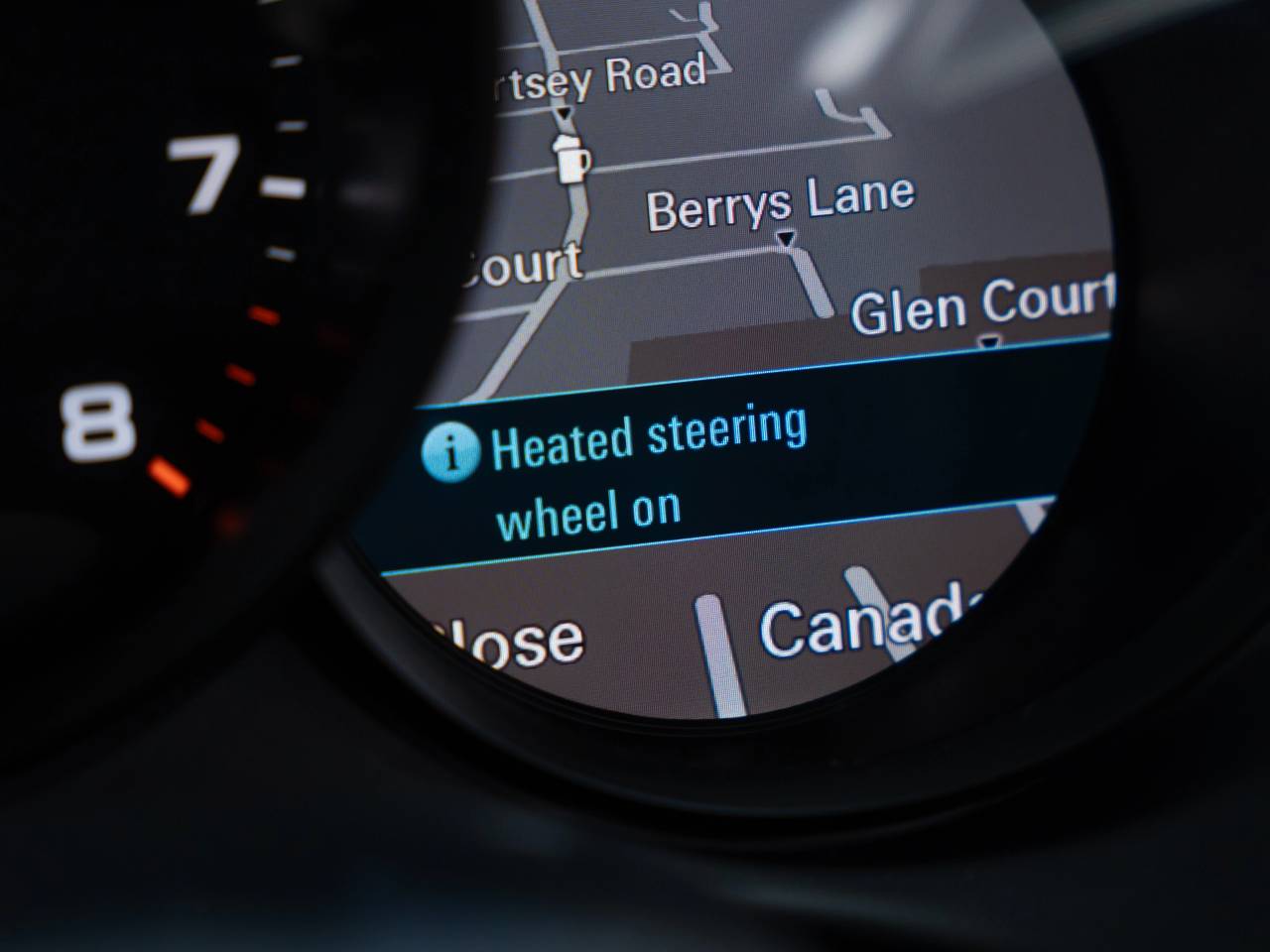 718 (982) CAYMAN PDK (6) image 49