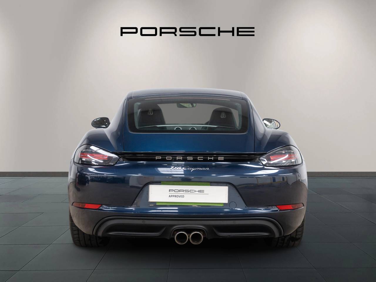 718 (982) CAYMAN PDK (6) image 08